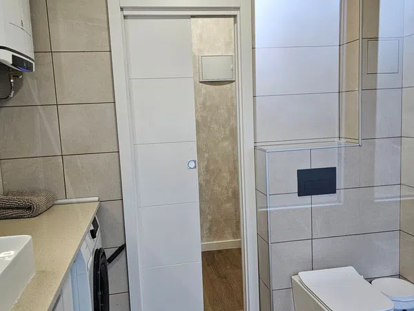 Piso en calle Murillo, 62 - Foto 13