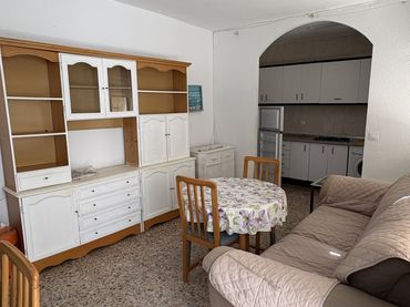 Estudio en  Calle Costanillas 17 - Foto 7