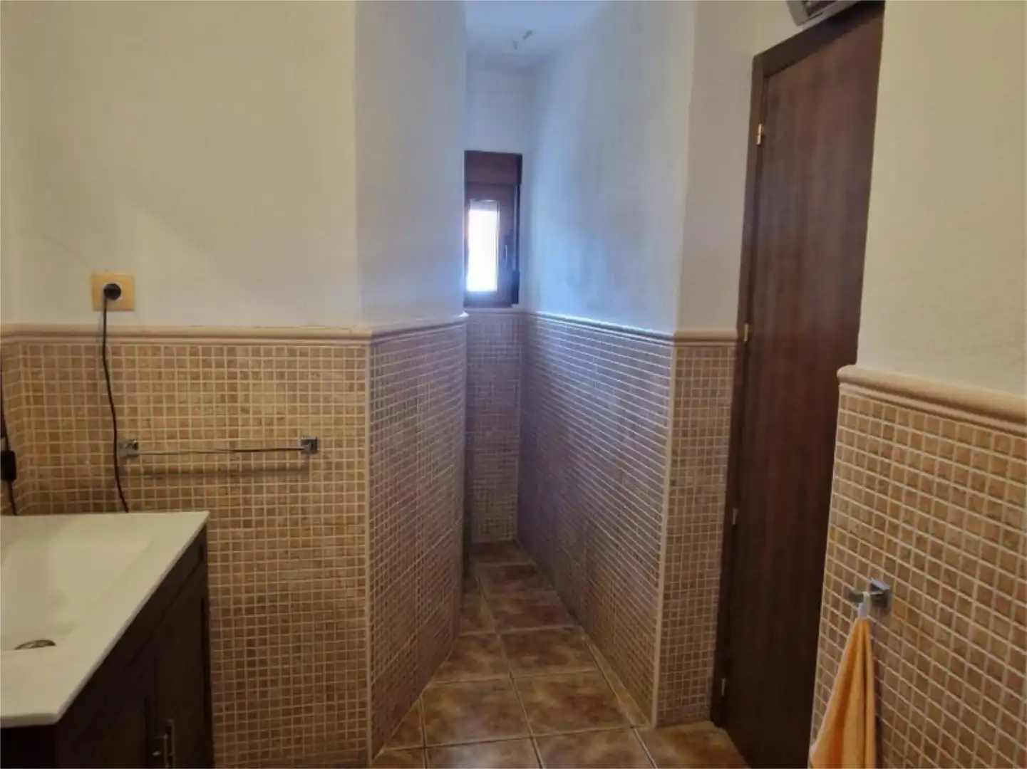 Chalet en  Calle Moral 19 - Foto 11
