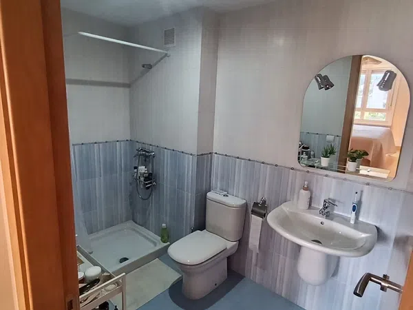 Piso en Calle Castelao, 75 - Foto 17