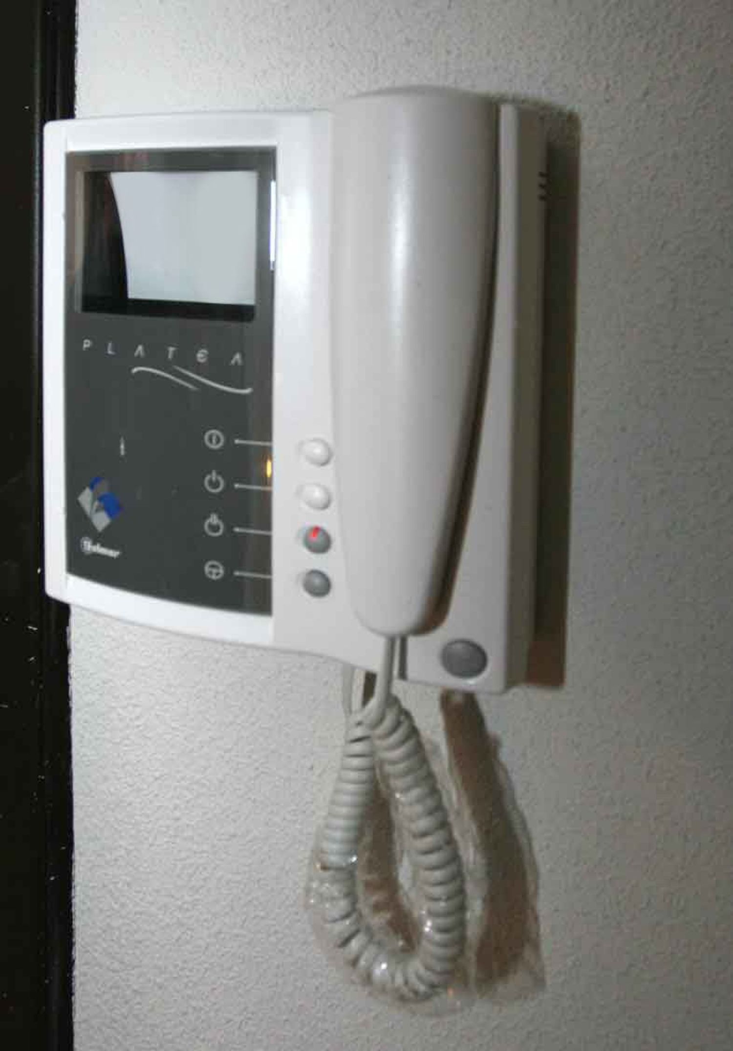 Chalet adosado en Calle José Echegaray, 1, Perales del Rio, Perales del Rio - Foto 6