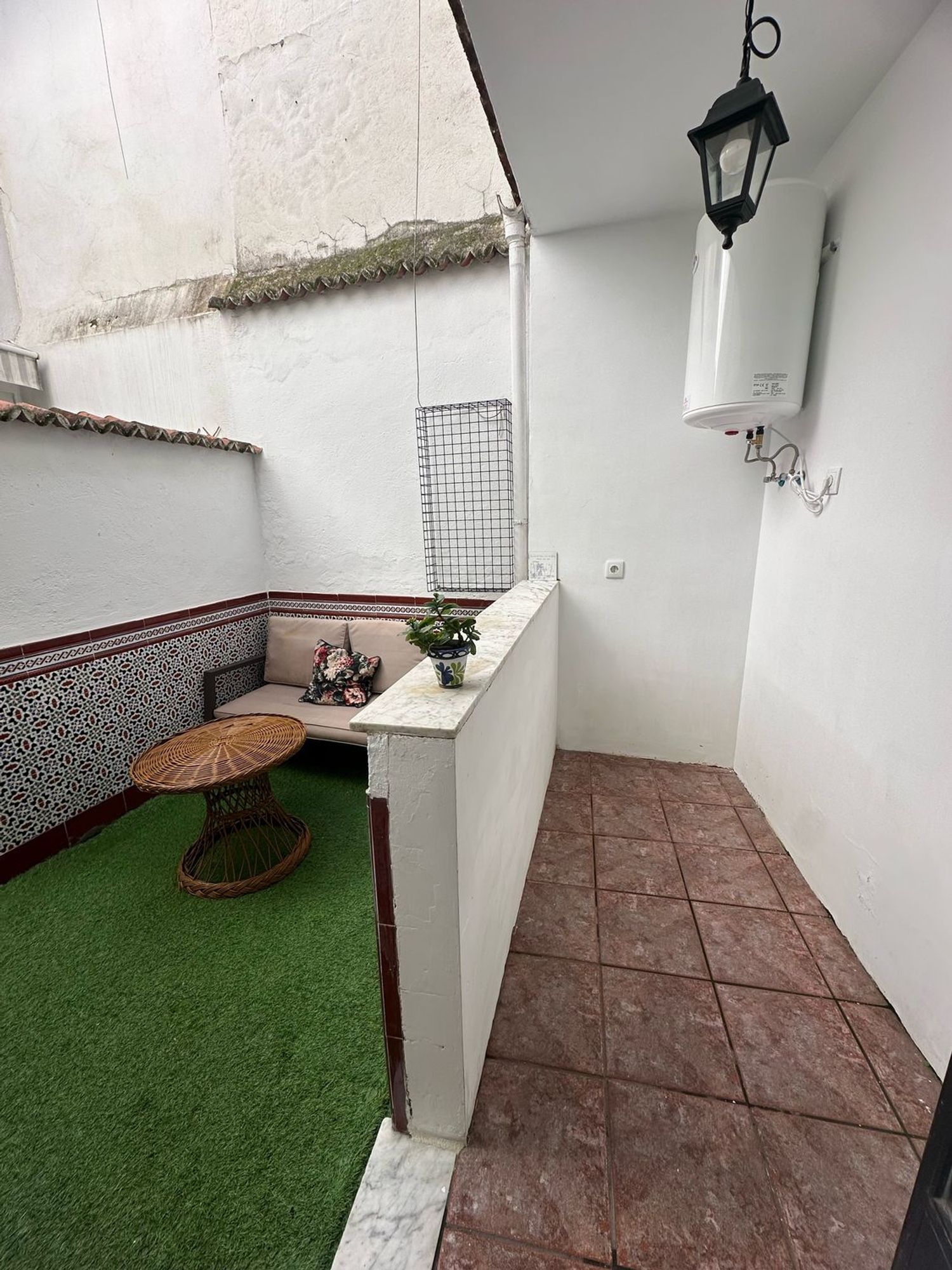 Chalet adosado en plaza de San Pedro, 2 - Foto 10