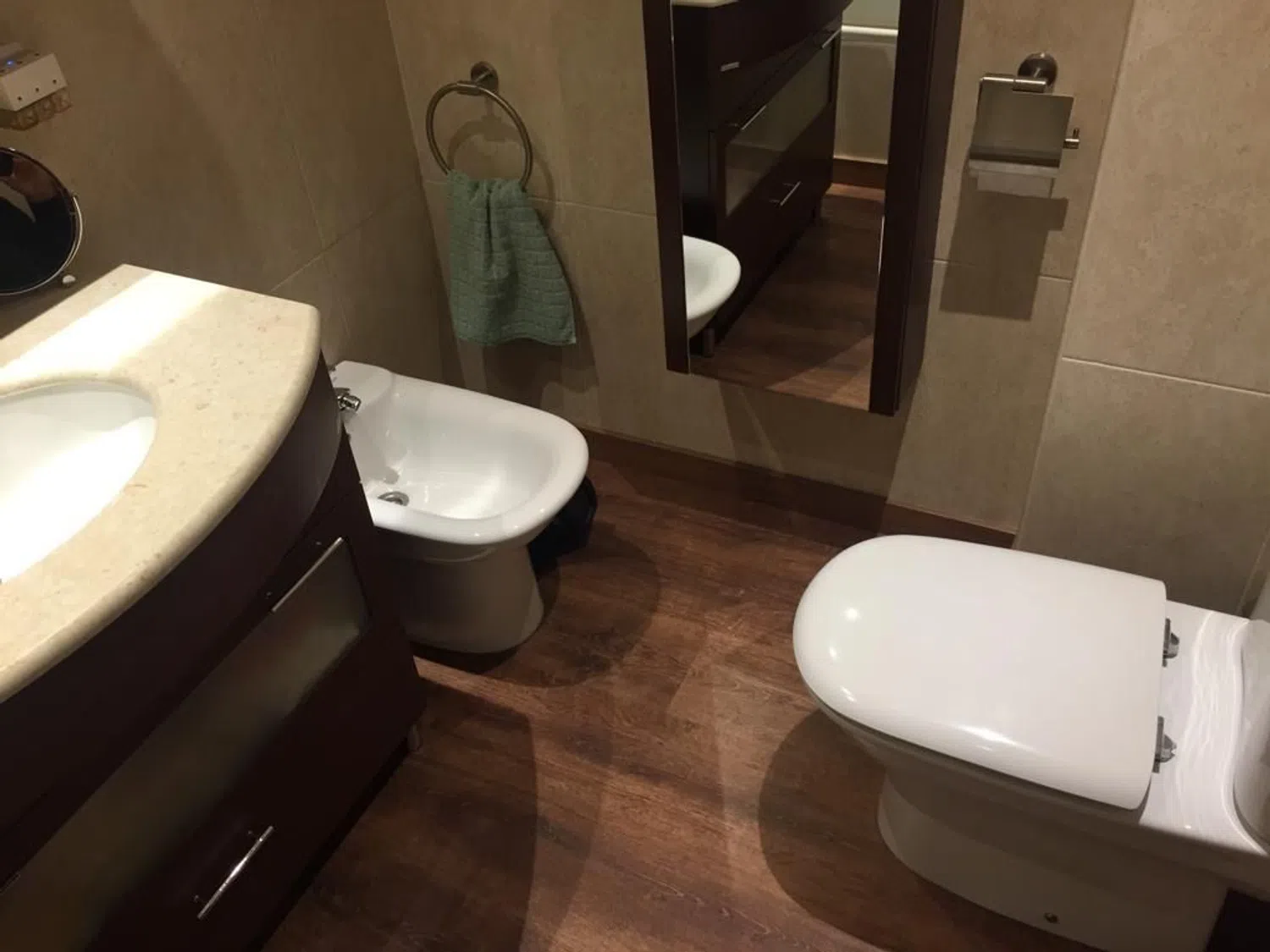 Ático en calle del Cirerer, 18 - Foto 18