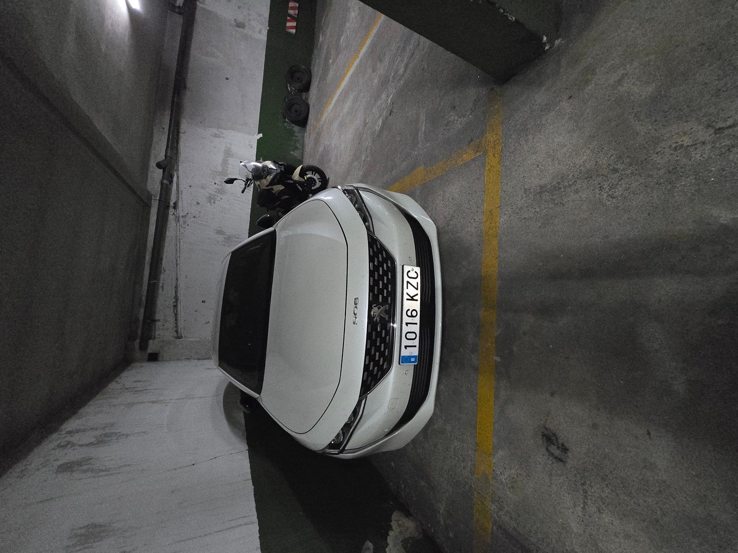 Piso en travesía de Vigo, 41 - Foto 21