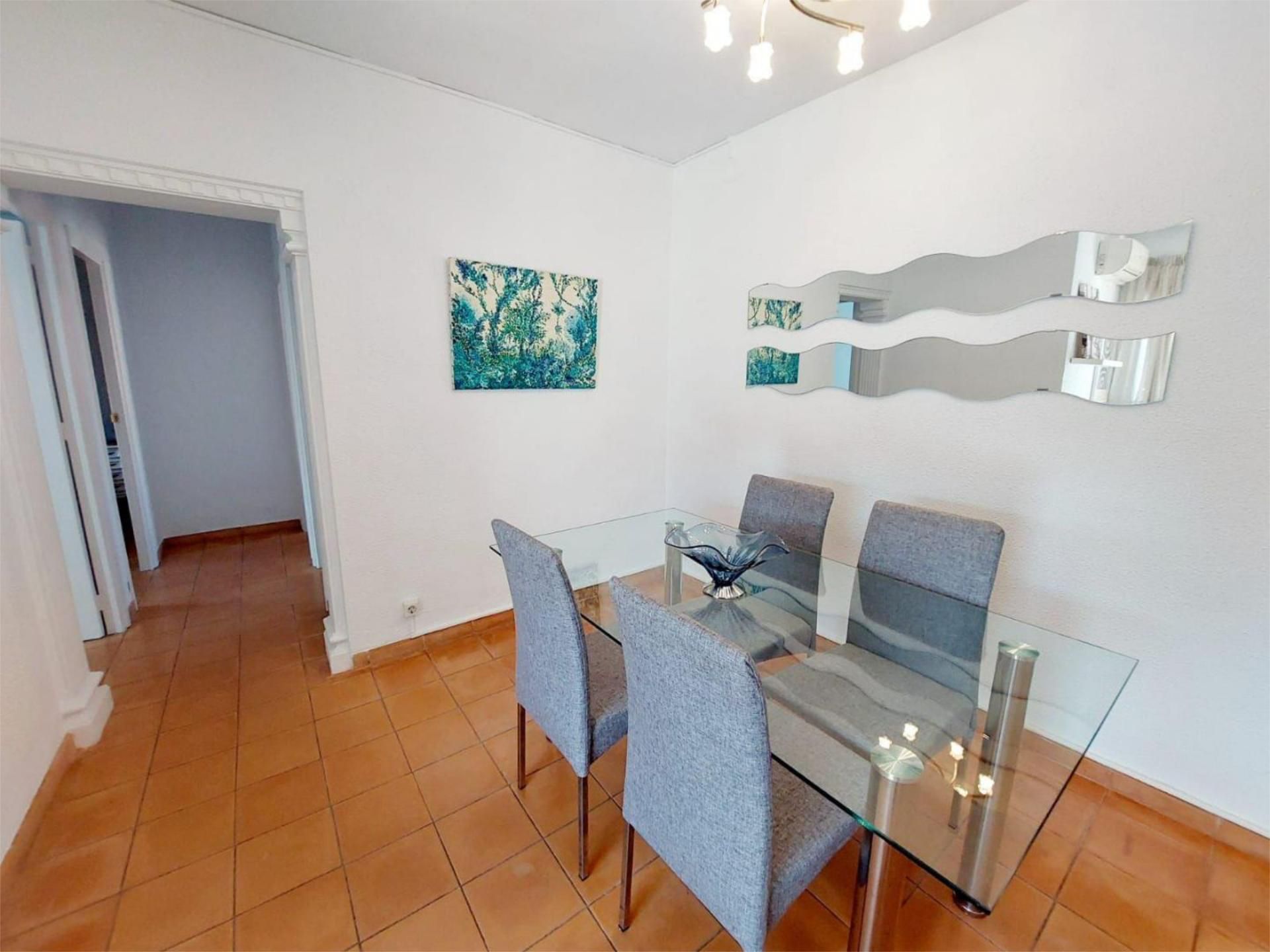 Piso en  Avenida del Arroyo de los Ángeles 90 - Foto 5