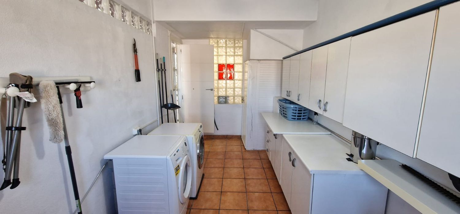 Chalet adosado en calle la Font Roja, 6 - Foto 39