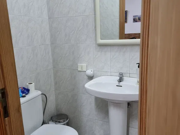 Casa independiente en calle Piletas, 3 - Foto 14