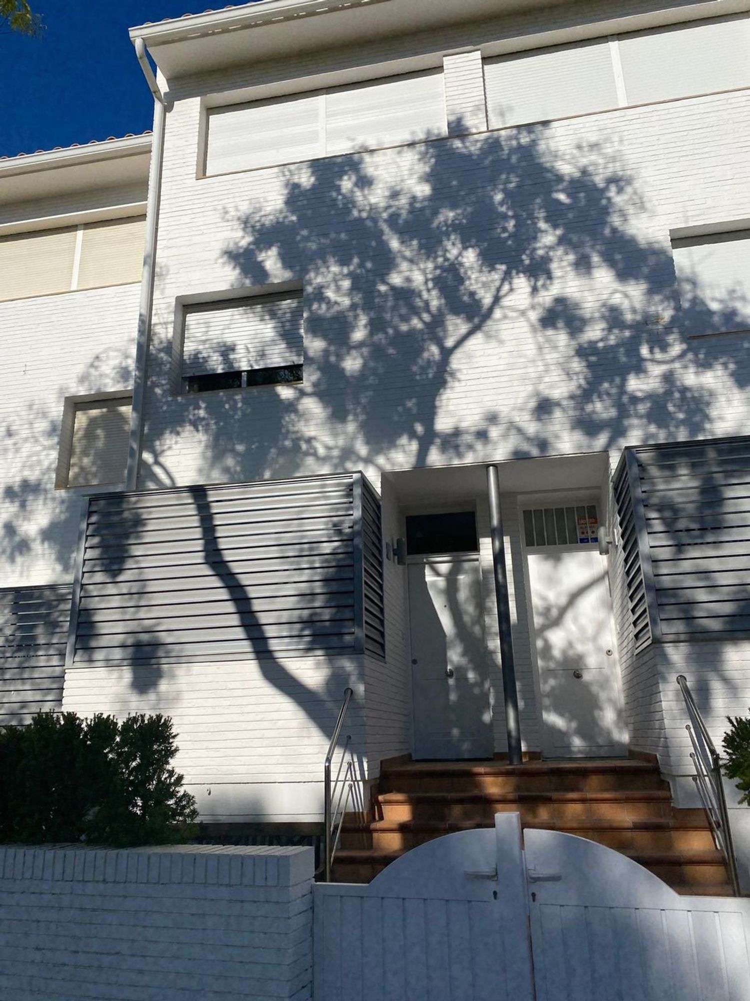 Chalet pareado en Calle Tramuntana, 66, S'Agaró, S'Agaró - Foto 7