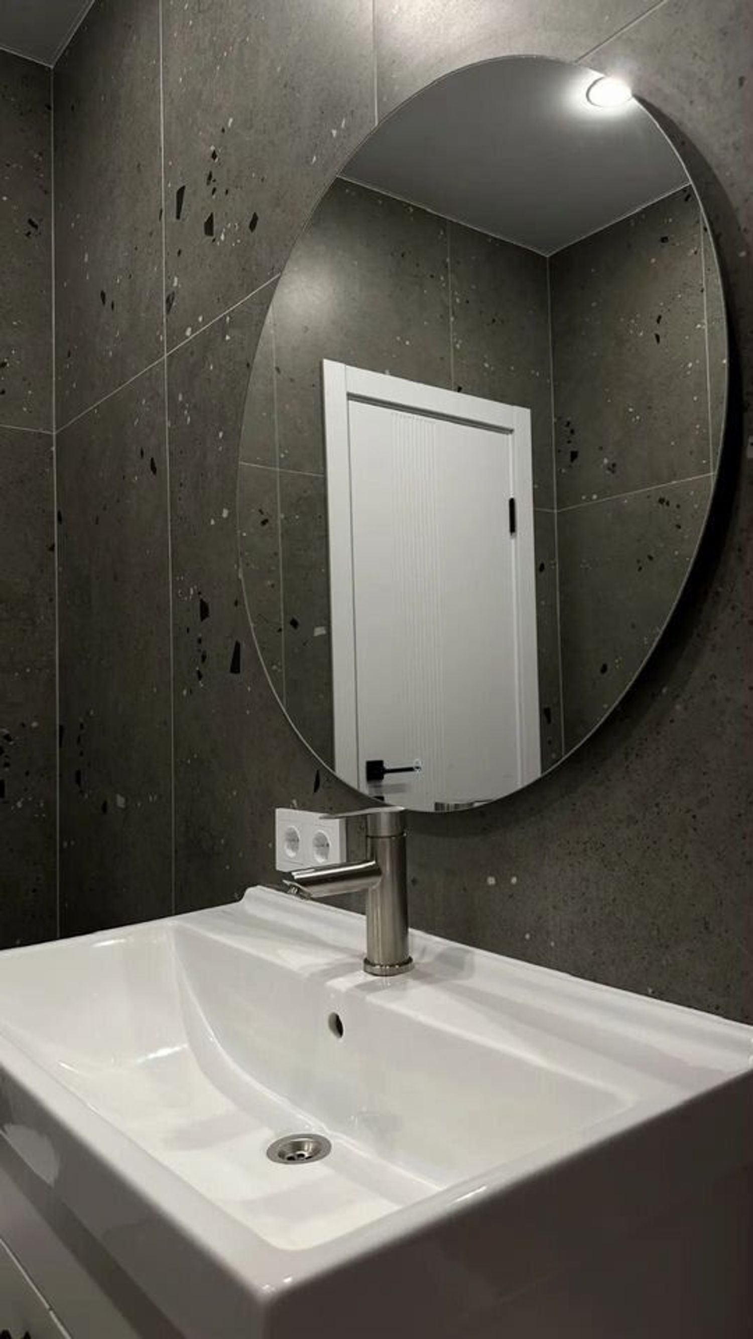 Piso en calle de Hortaleza, 15 - Foto 8