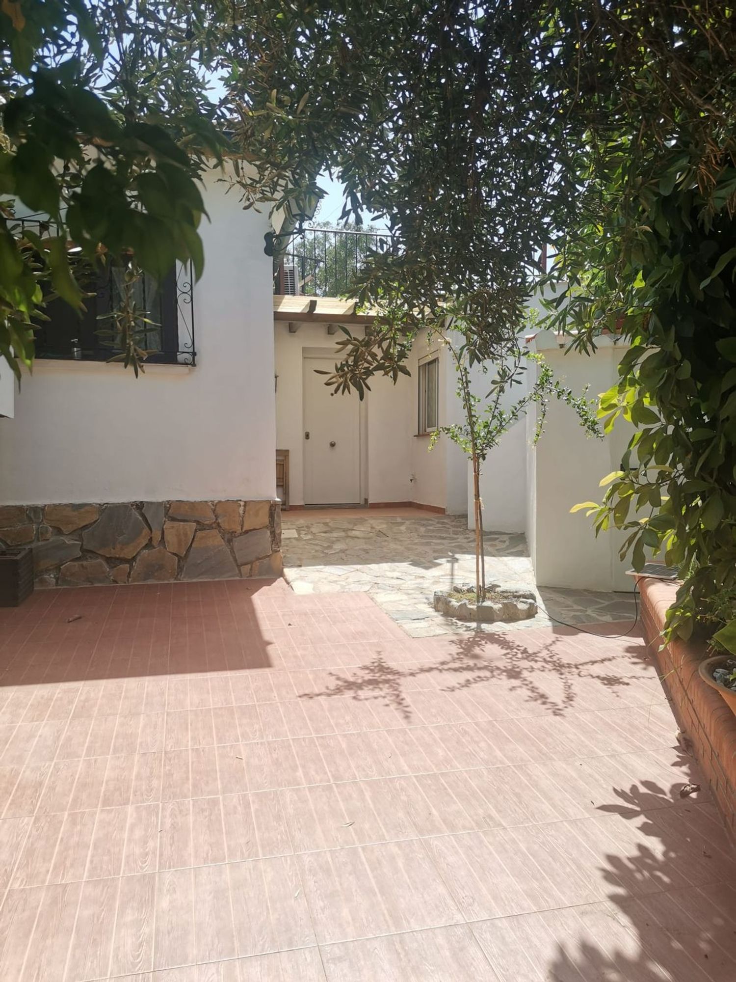 Casa o chalet independiente en Calle Mayoral, 19, Manantiales - Lagar - Cortijo, Manantiales - Lagar - Cortijo - Foto 29