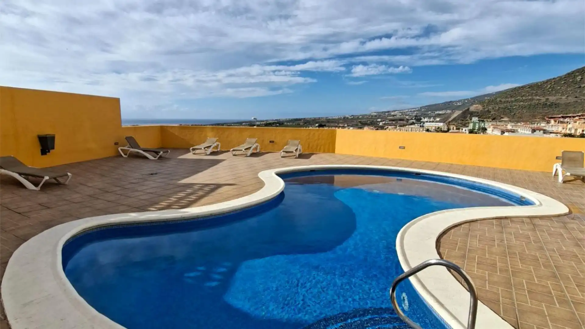 Piso en  Calle Asturias 20A - Foto 9