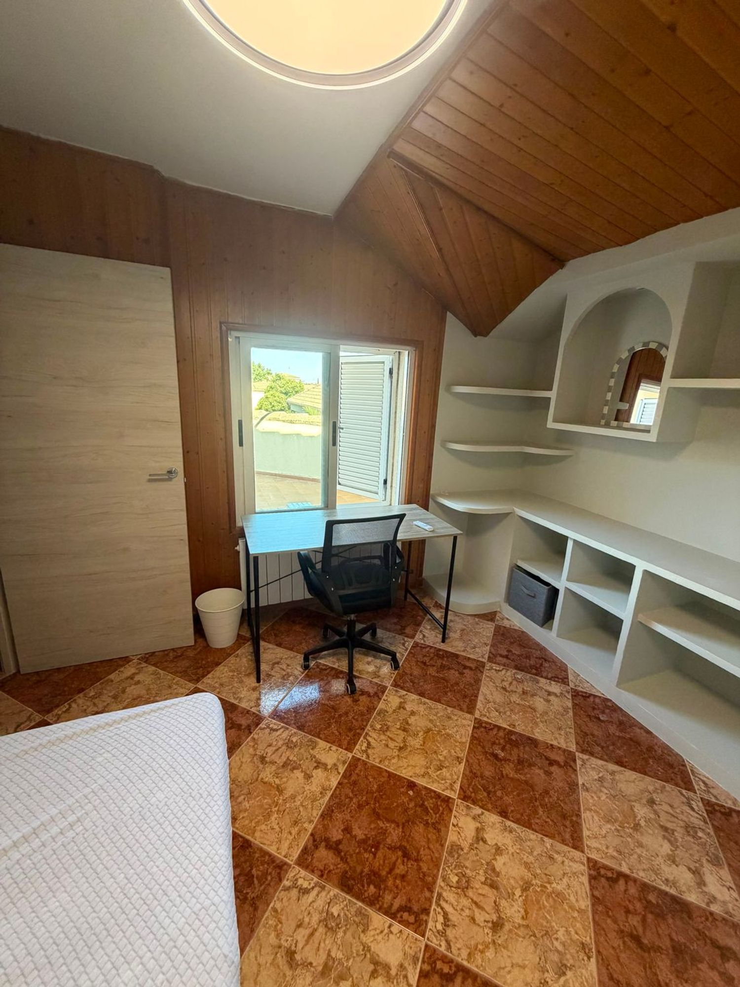 Dúplex en Calle del Cardenal Lorenzana, 2, Puerta de Toledo - Atalaya, Puerta de Toledo - Atalaya - Foto 24