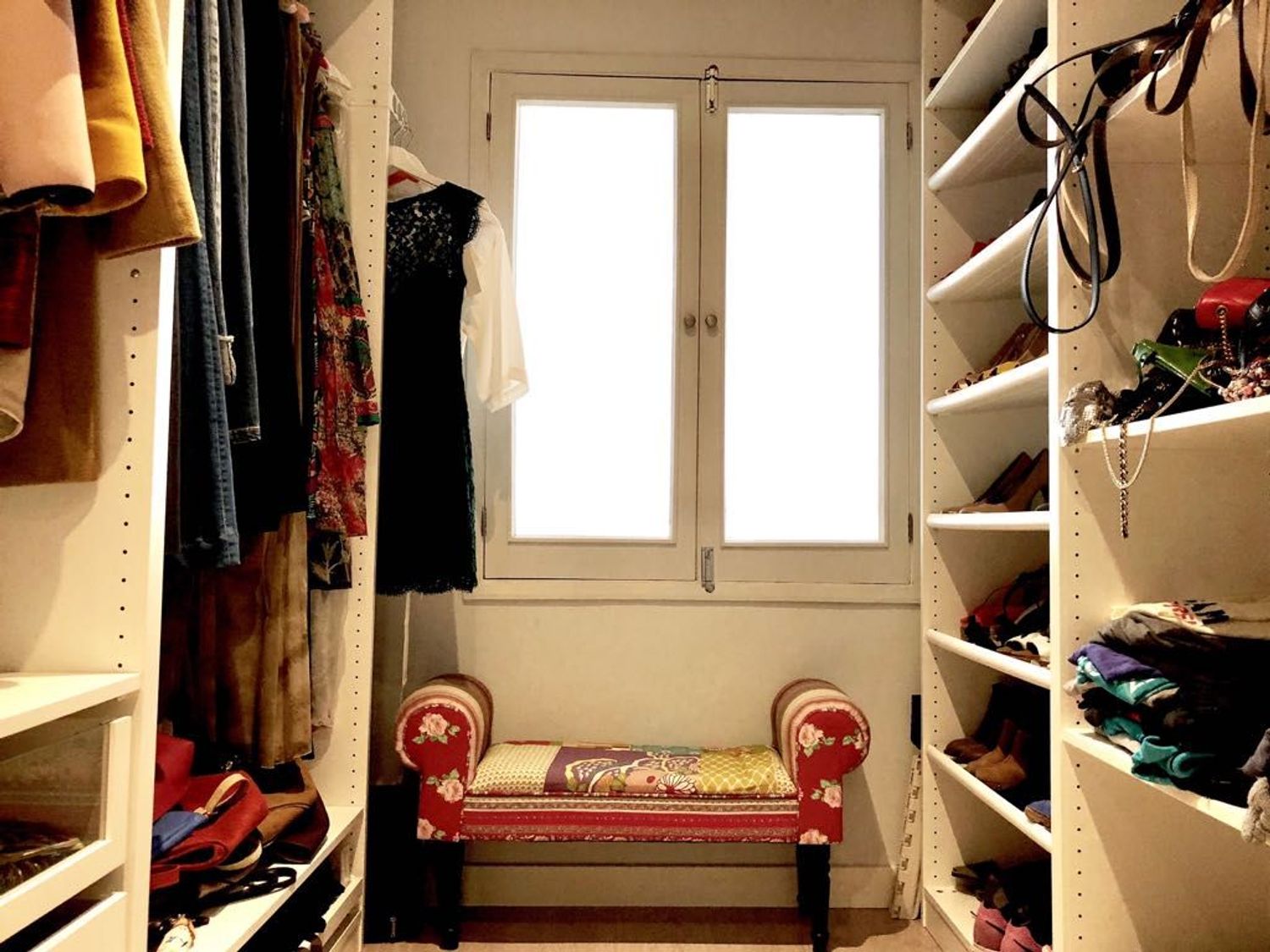 Piso en calle de Joan Alcover, 59 - Foto 13