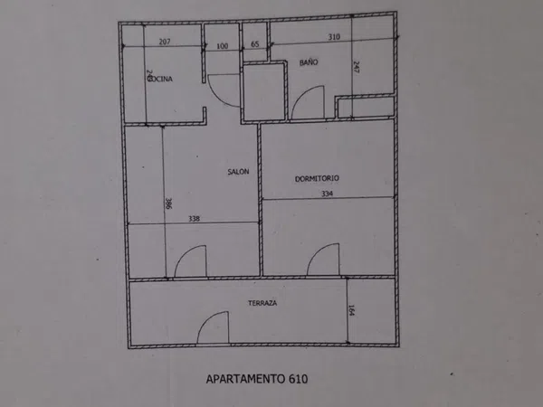 Piso en Calle Toscon, 12, Puerto del Carmen, Puerto del Carmen - Foto 18