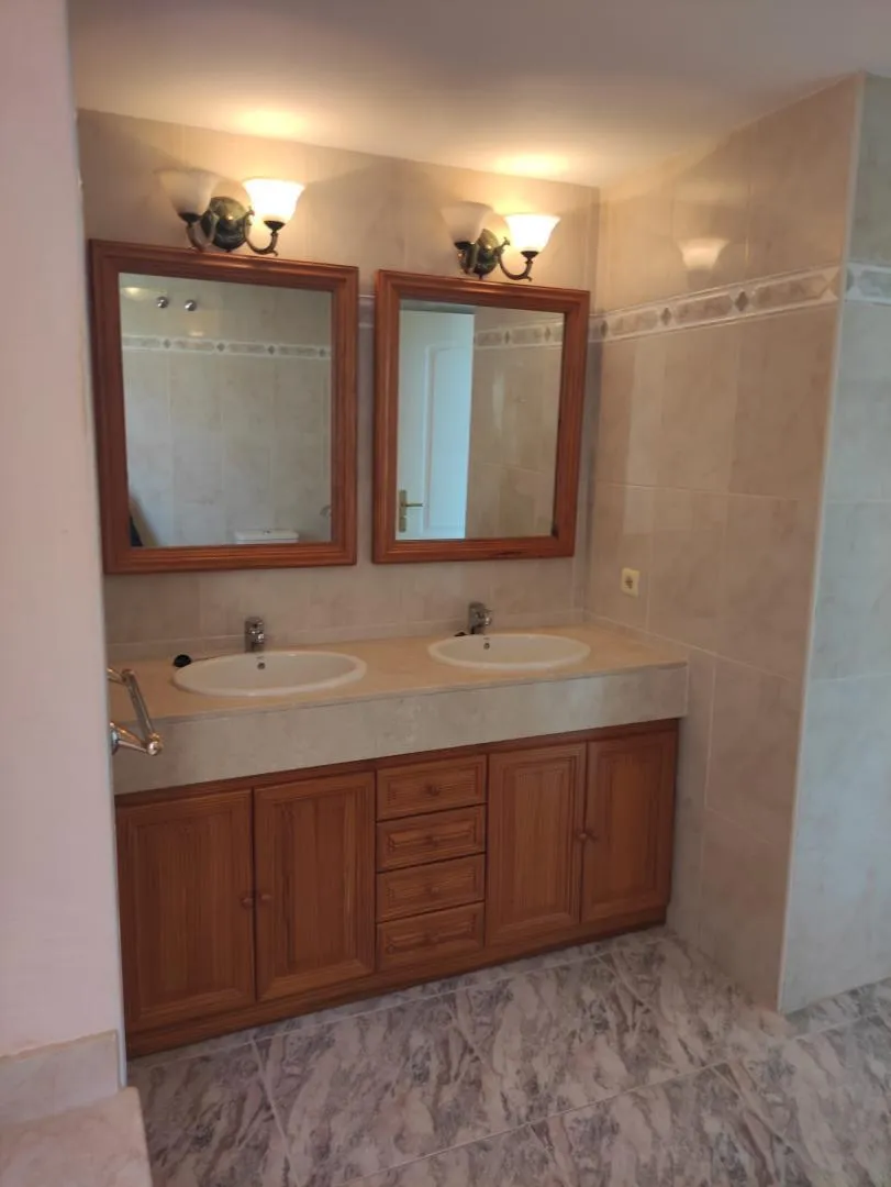 Piso en  Carrer Estels Xapats 3 - Foto 12