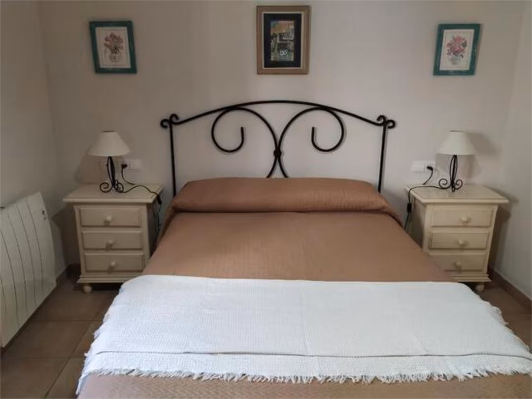 Piso en Centro - Foto 6