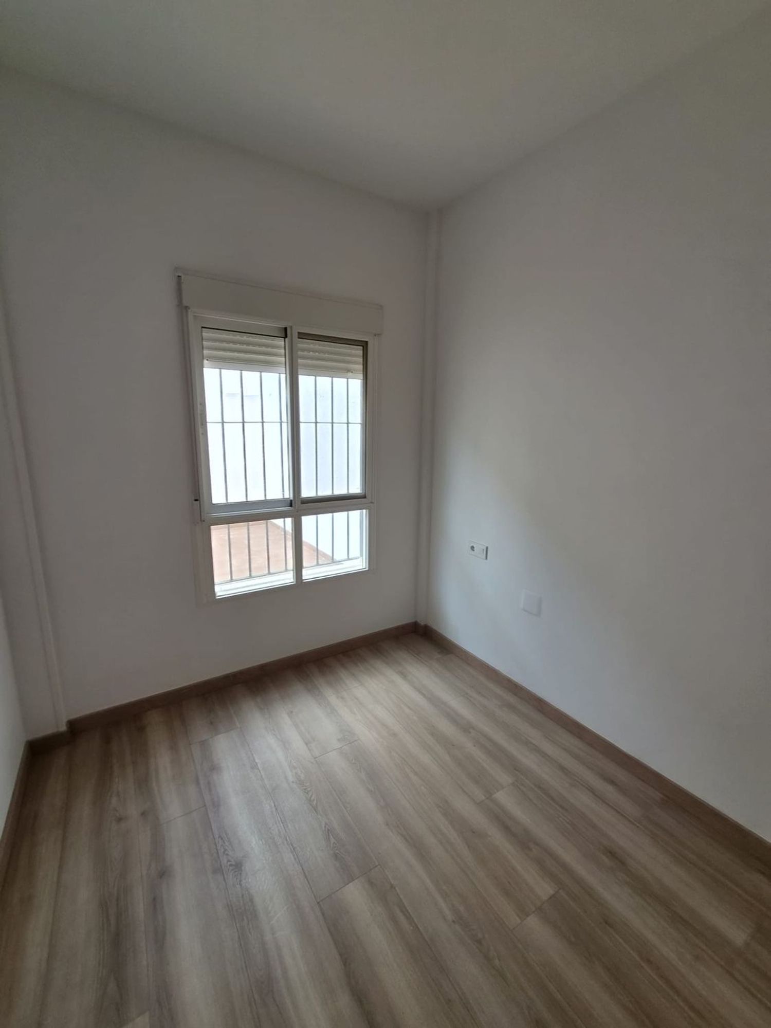 Piso en Avenida Virgen de la Huerta, 17 AvdaVirgendelaHuertaN, Los Ramos - Foto 10