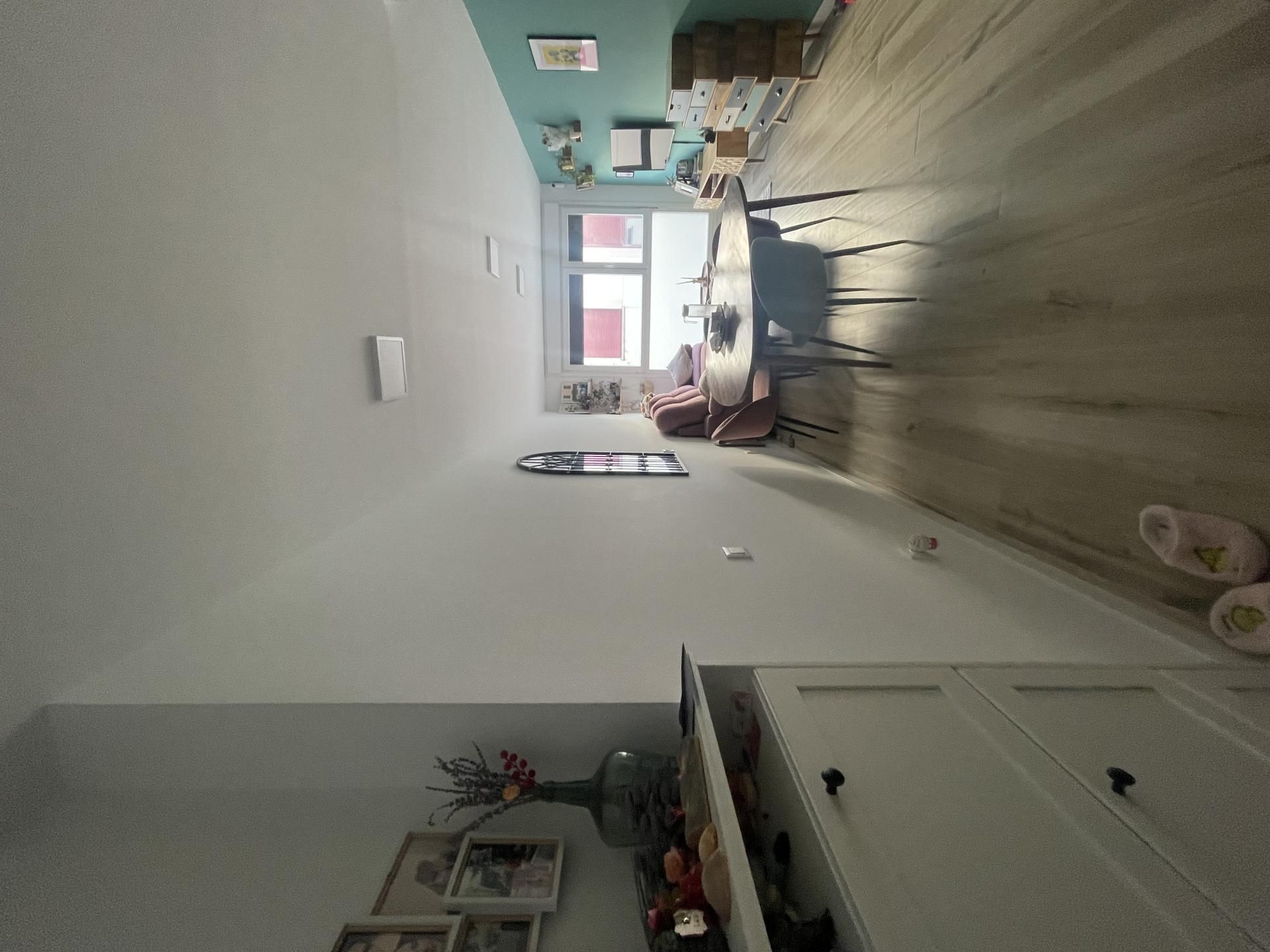 Piso en  Calle Santa Teresita del Niño Jesús 73 - Foto 12