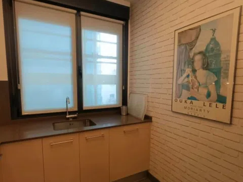 Piso en calle de San Antonio María Claret, 30 - Foto 4