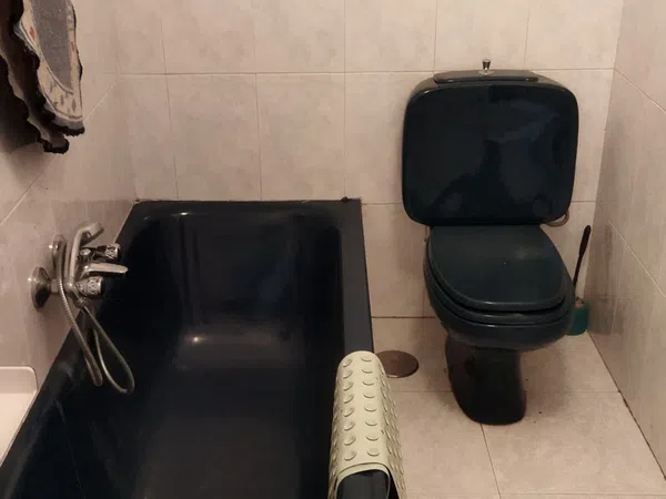 Casa de pueblo en Calle de Vigo, 115 - Foto 2
