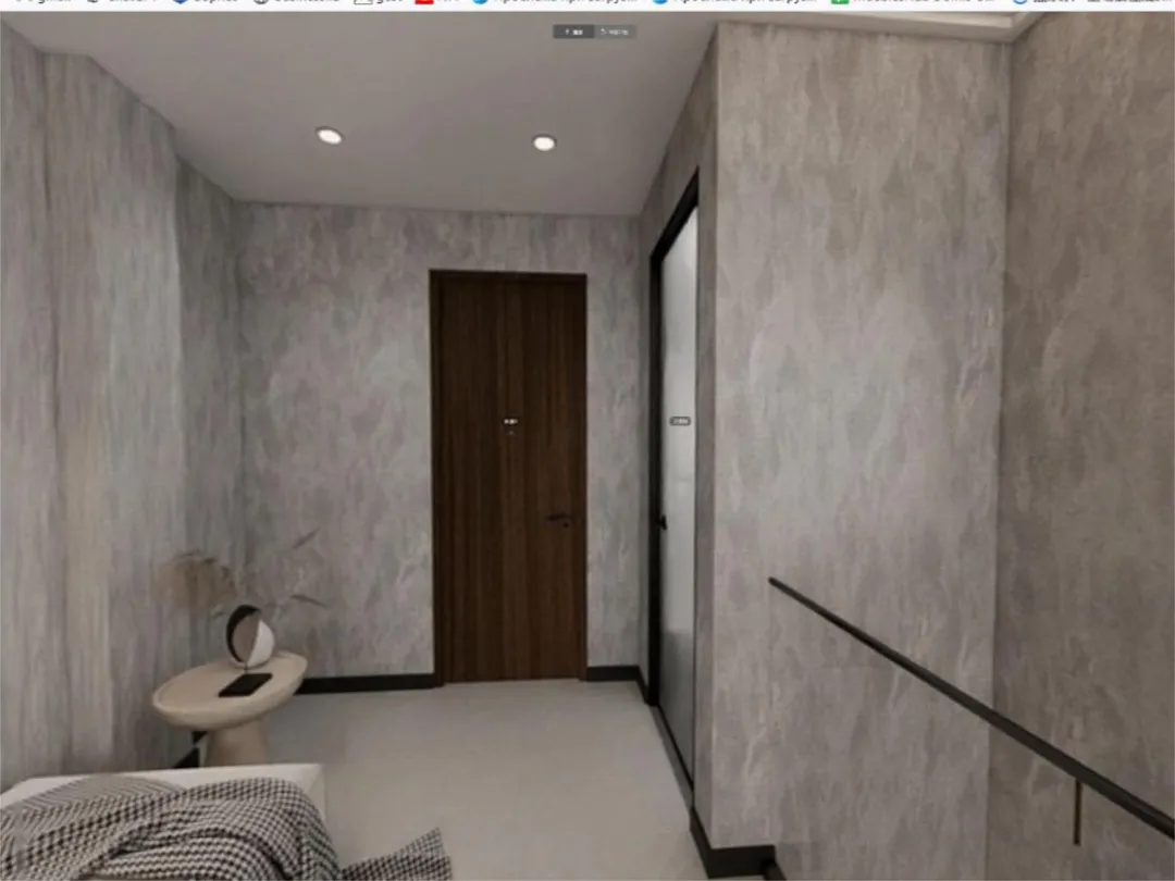 Piso en  Avenida de Riola 49 - Foto 84