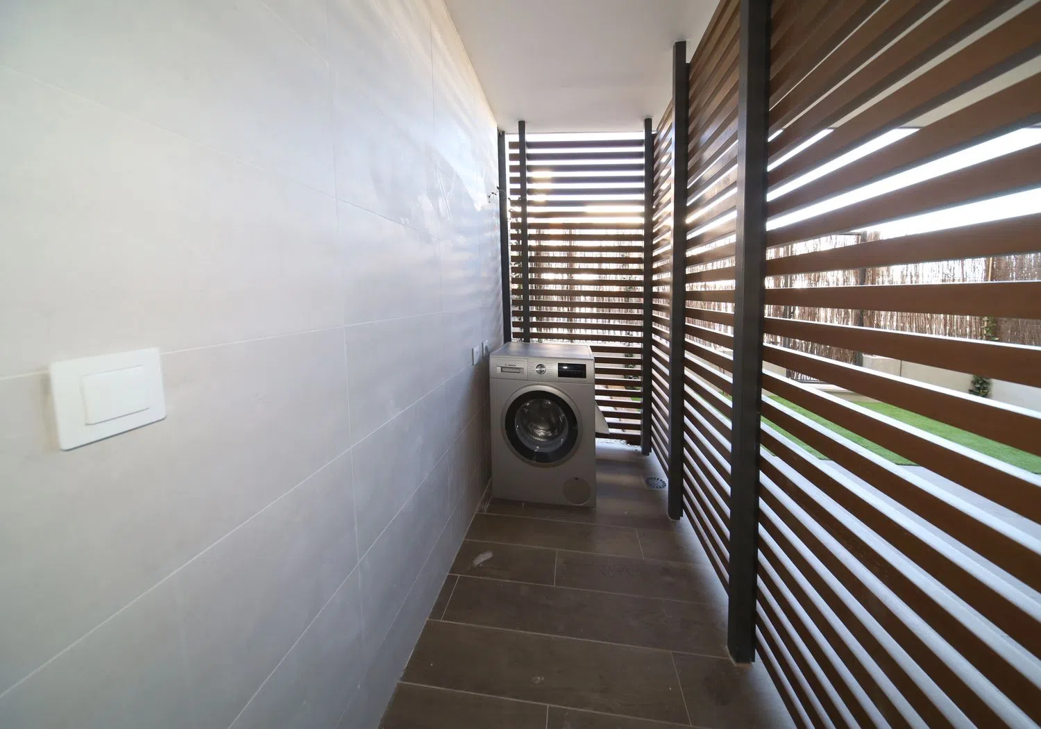 Piso en calle Acanto, 2 Bis - Foto 6