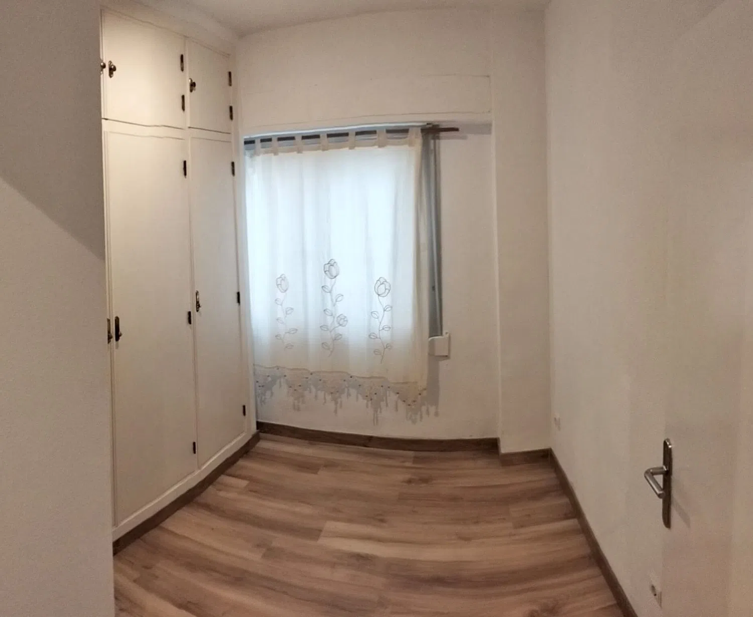 Piso - Foto 19