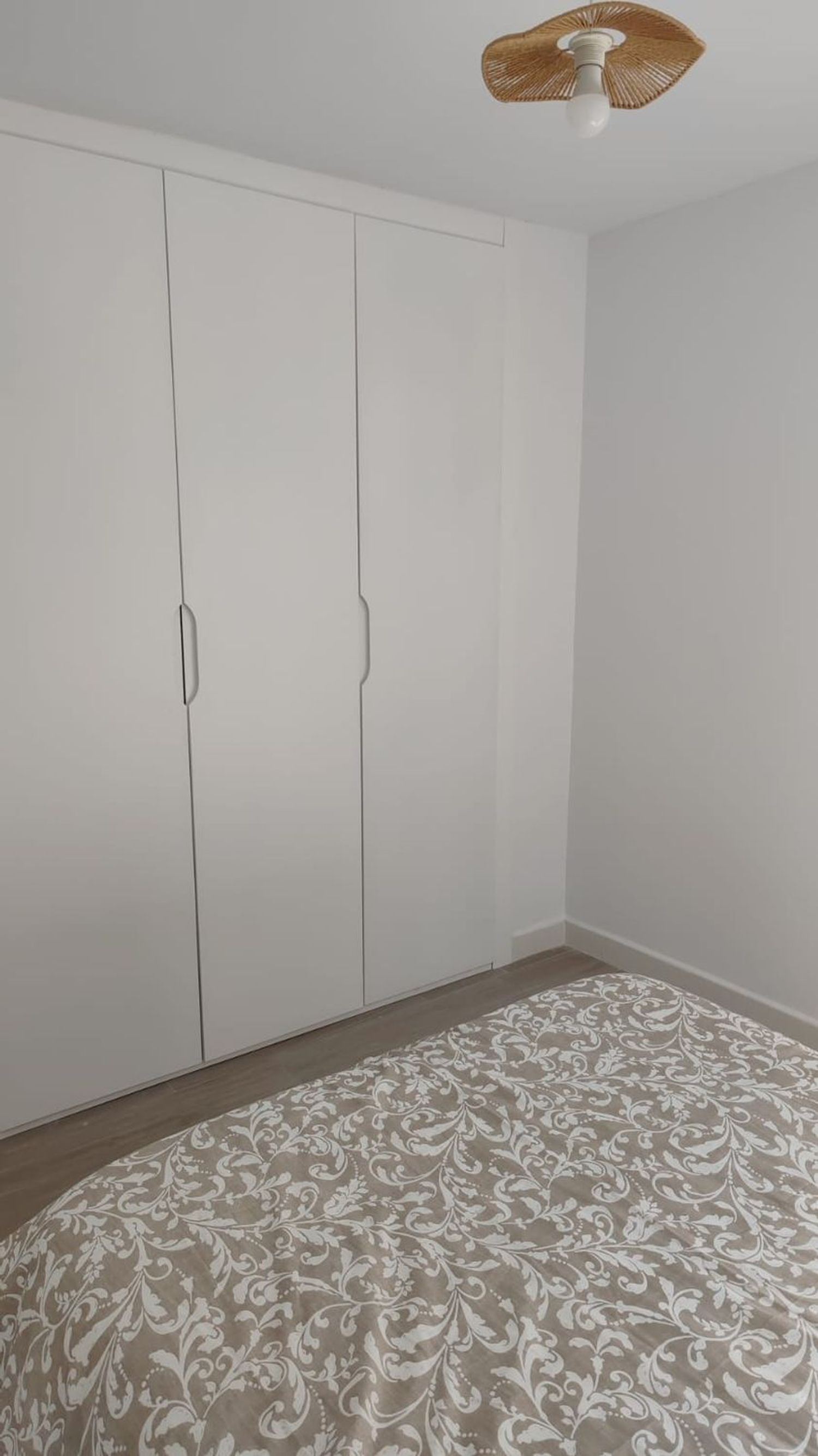 Piso en calle Hoyo, 2 - Foto 11