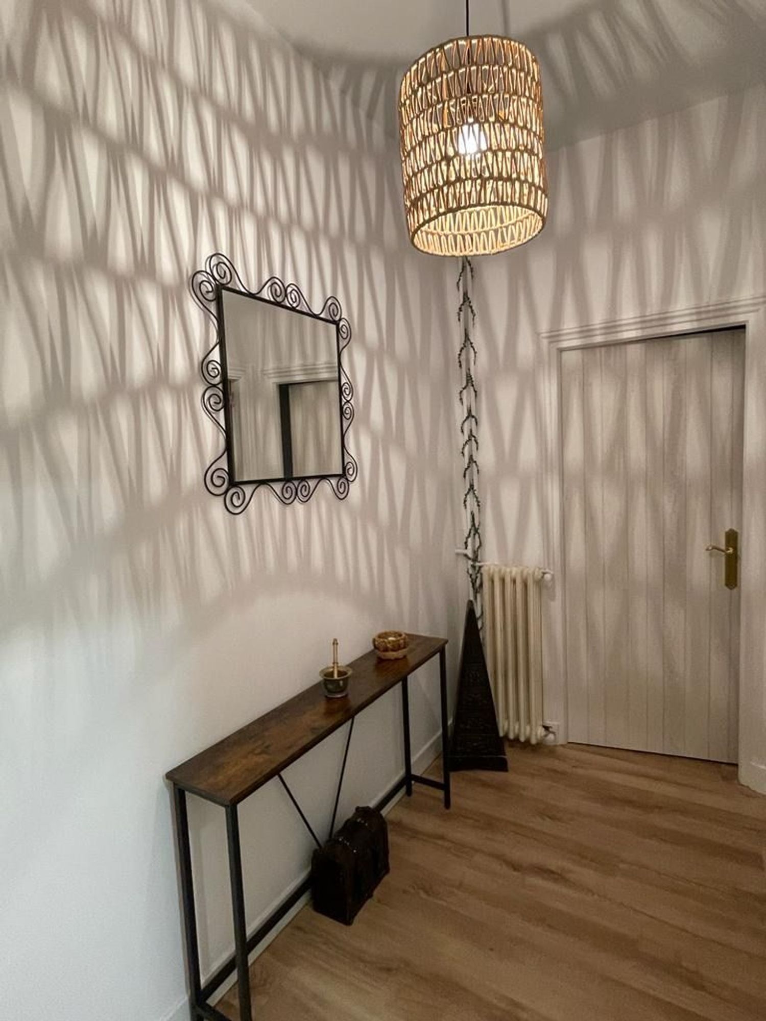 Piso en Gran Vía, 51 - Foto 14