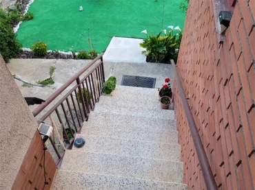 Chalet en  Carrer del Ferrocarril 32 - Foto 26