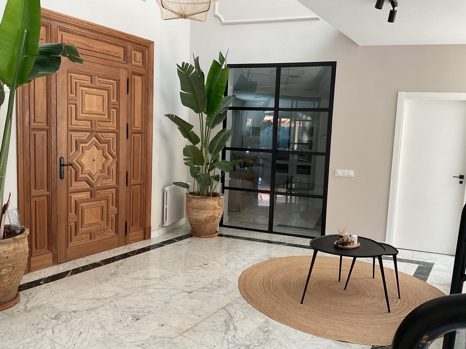 Casa independiente en Las Lomas - Foto 9