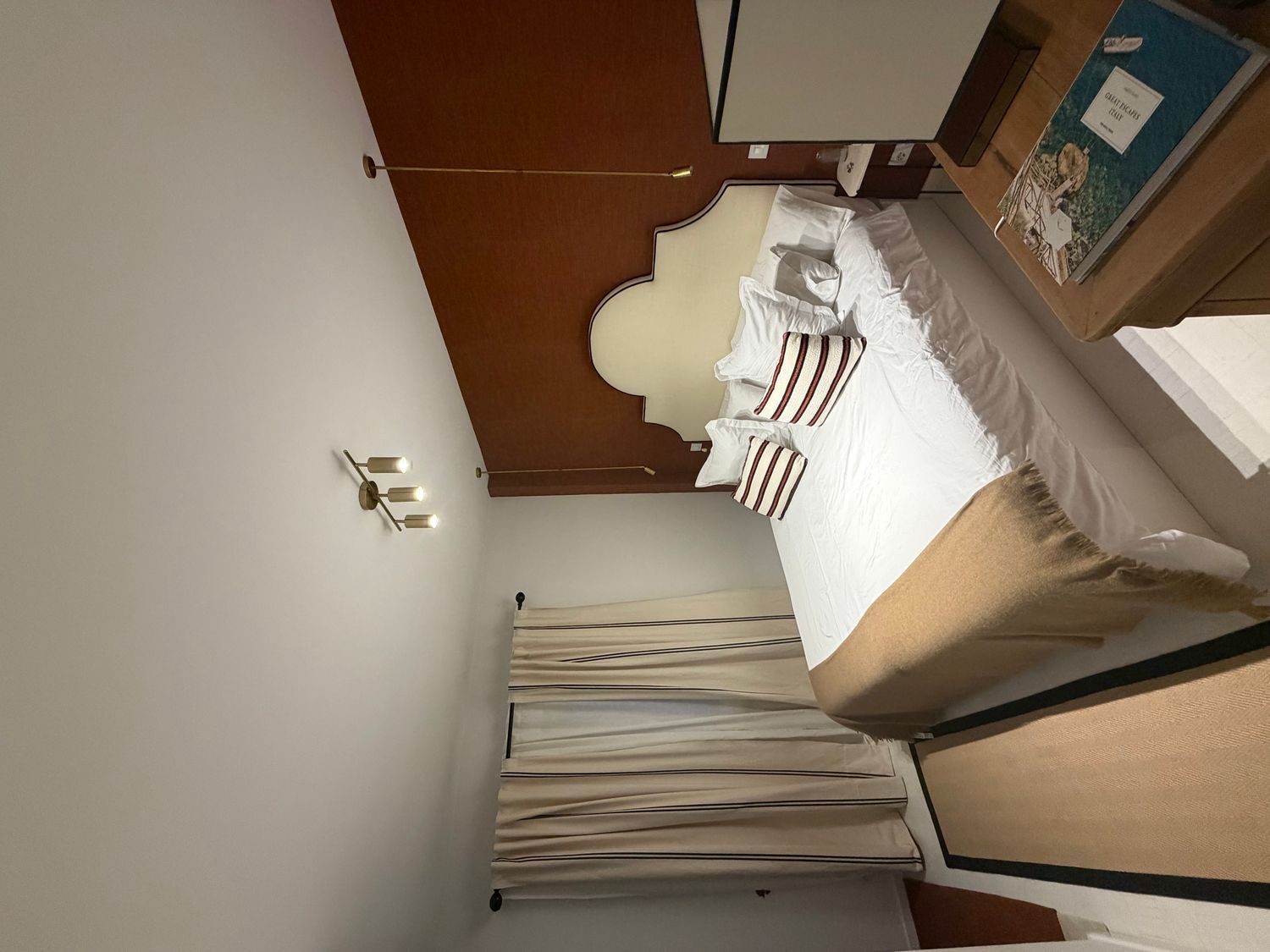 Piso en calle de José Fentanes, 90 - Foto 18