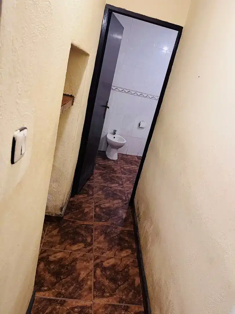 Casa adosada en  Calle el Patrás 23 - Foto 4