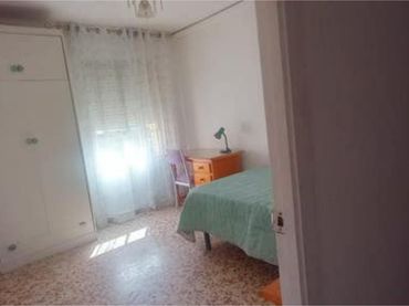 Piso en Edisol - Foto 3
