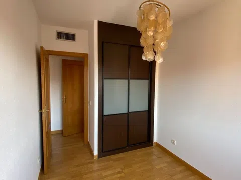 Piso en calle de la Maquinilla, 5 - Foto 13