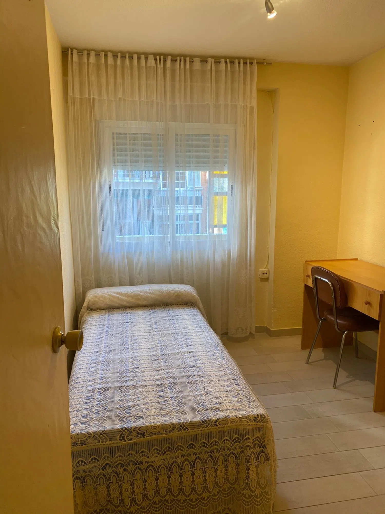 Piso - Foto 29