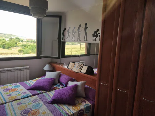 Piso en Calle San Jerónimo Hermosilla, 74 - Foto 7