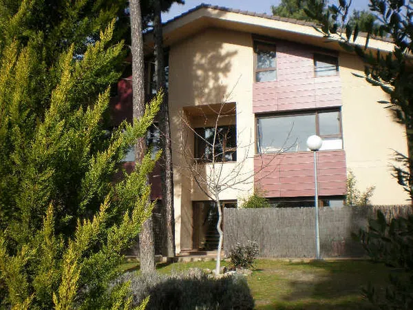 Piso en Calle Pinar, 2, Abantos - Carmelitas, Abantos - Carmelitas - Foto 15