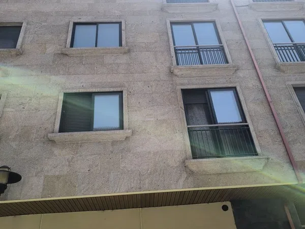Piso en Calle de Lorenzo Partearroyo, 3 - Foto 25