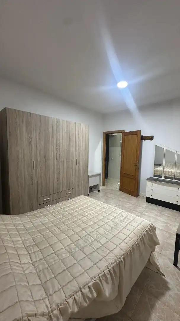Chalet en  Calle Empedrada 30 - Foto 13