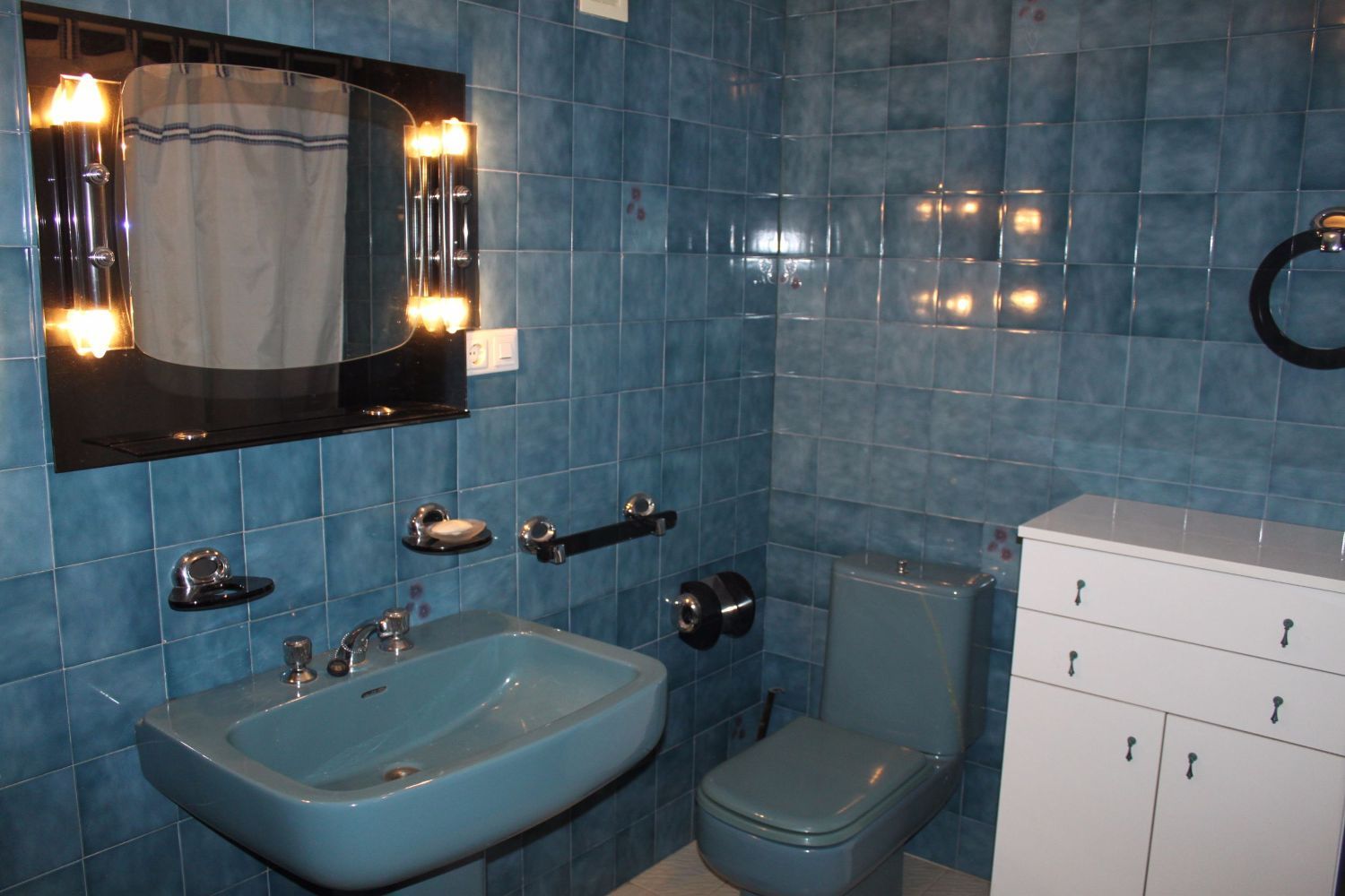 Piso en Ronda del corpus, 2, San Vicente-Las Úrsulas - Foto 19
