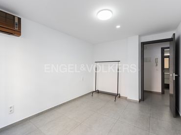 Piso en  Valencia Capital - Foto 33