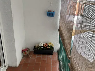 Piso en  Carrer de la Independència 190 - Foto 14
