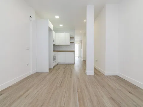 Piso en calle Puerto de Somiedo, 1 - Foto 5