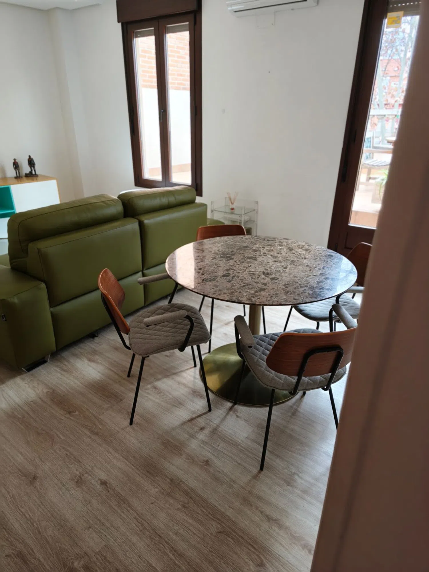 Ático en avenida Guadalajara, 7 - Foto 13