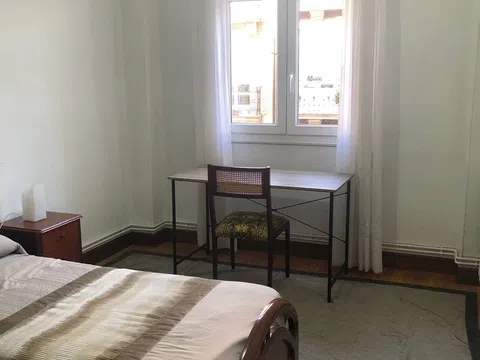 Piso en calle de Postas, 44 - Foto 5