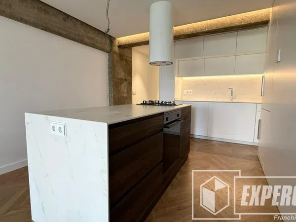 Piso en Mestalla - Foto 7