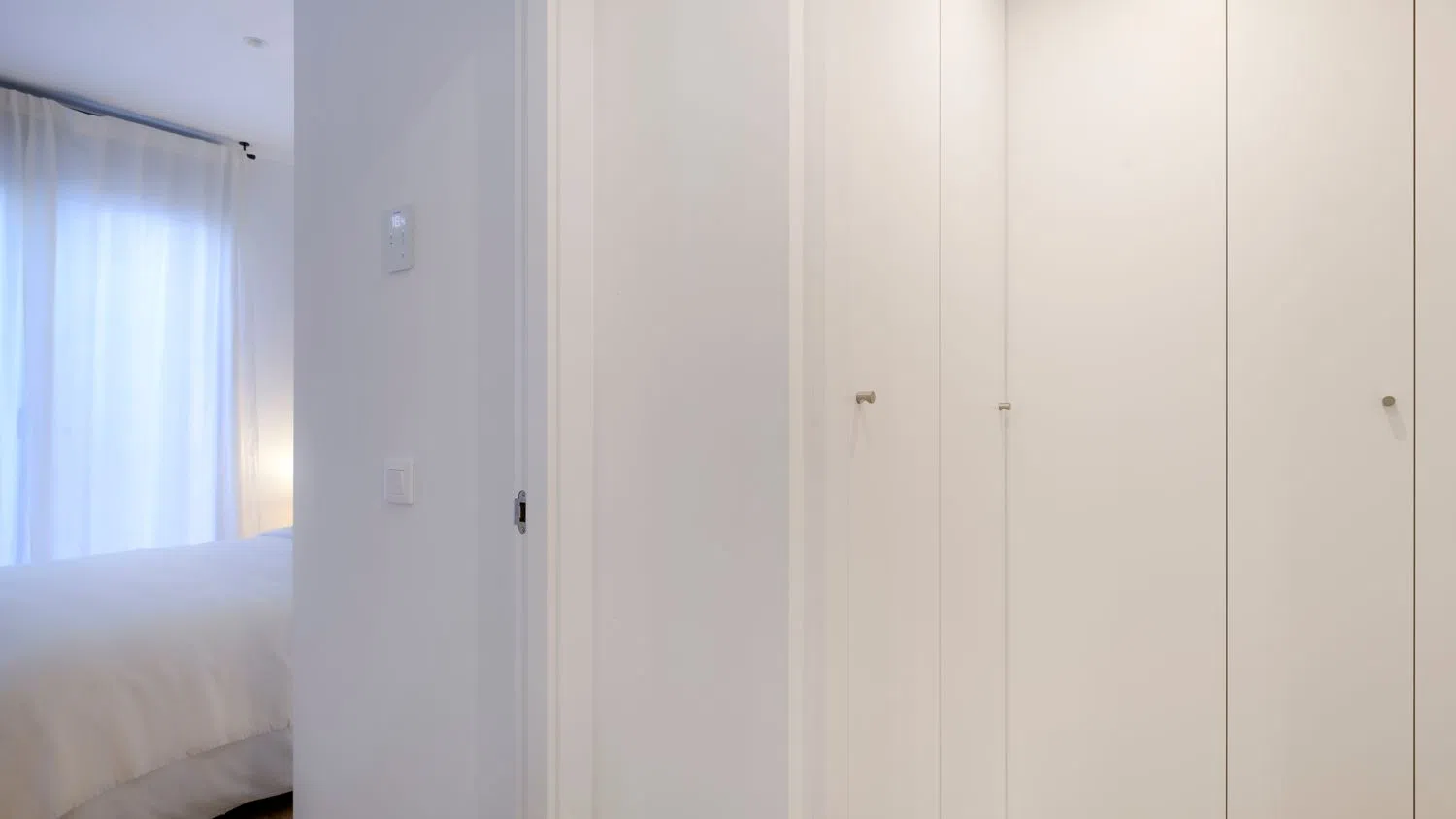 Piso en calle Casimiro Mahou Bierhans, 27 - Foto 15