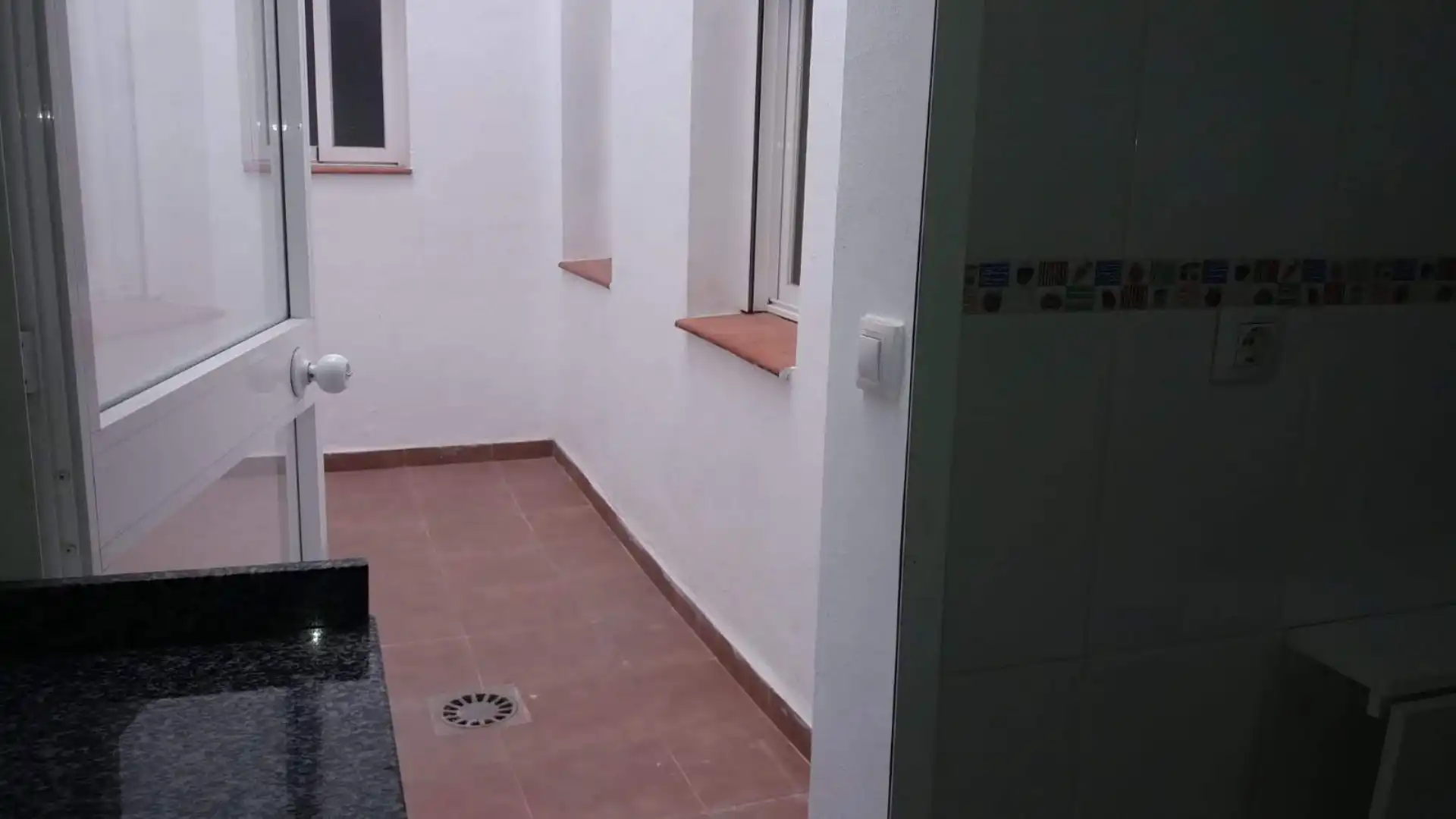 Piso en  Hermano Luján 10 - Foto 10