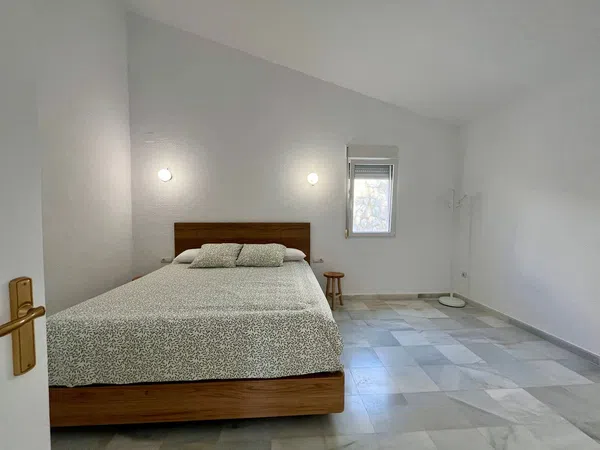 Casa o chalet independiente en Calle Dione, 21, La Pedrera-Vessanes, La Pedrera-Vessanes - Foto 18